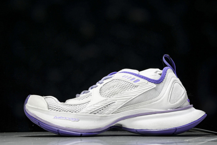 BLEN CIRCUIT WFLGY 9050