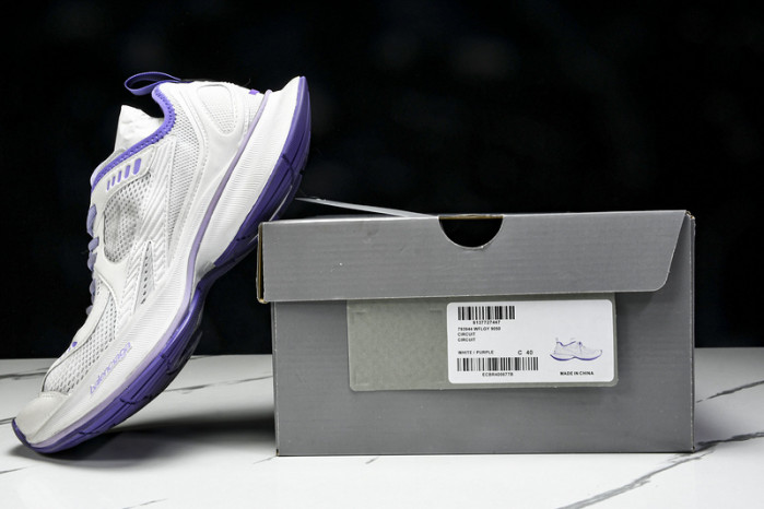 BLEN CIRCUIT WFLGY 9050