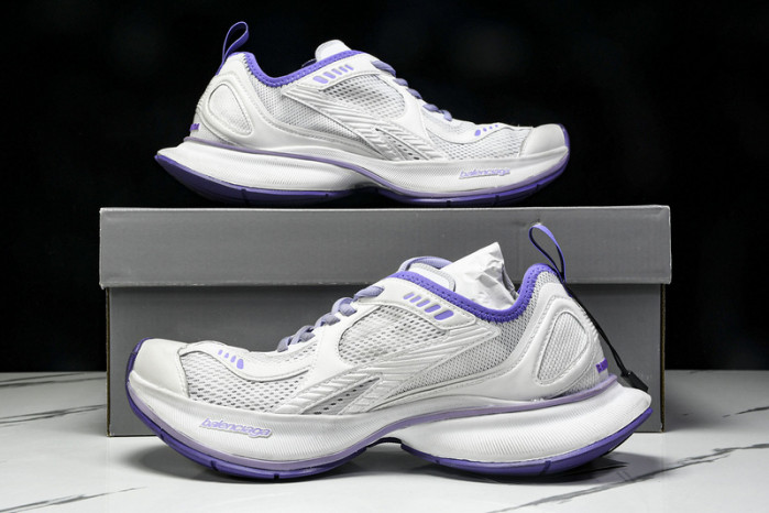 BLEN CIRCUIT WFLGY 9050