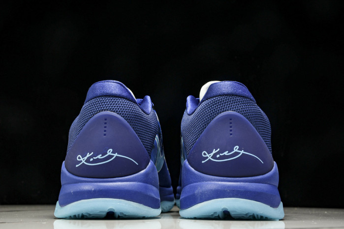 Nike Kobe 5 Protro “X-Ray” HJ4303-400