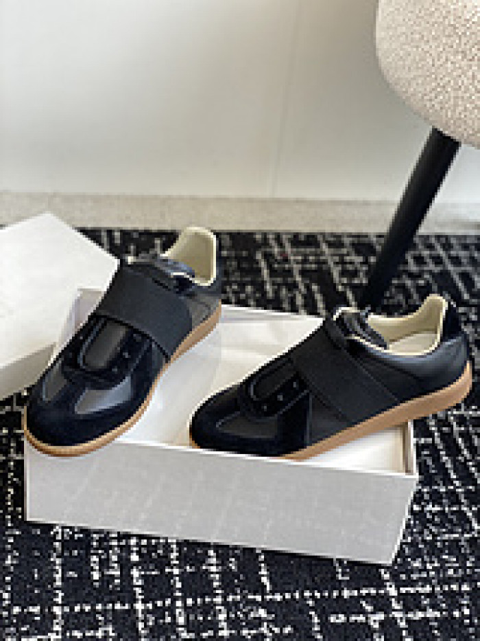 ma*s*n Ma*i*laa shoes