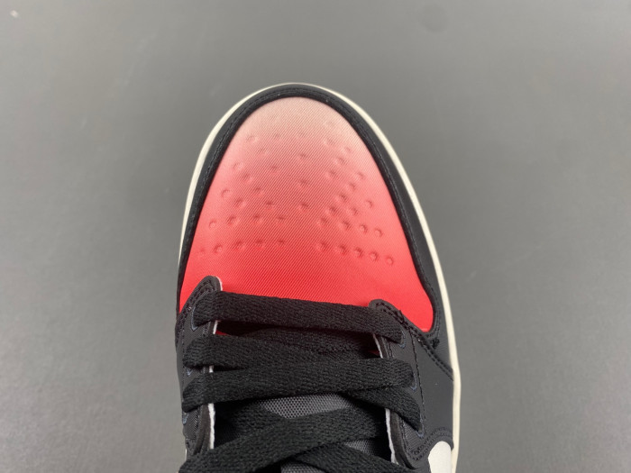 Air Jordan 1 Low HF8828-100