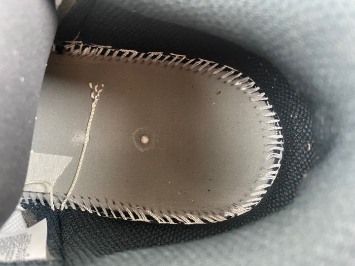 Air Jordan 1 Low HF8828-100