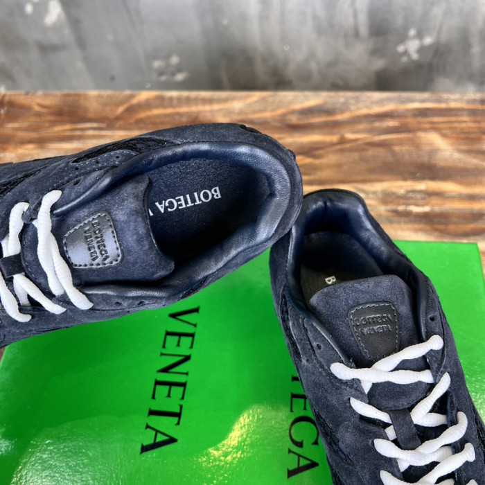 BOTTEGA VENETA SNEAKER