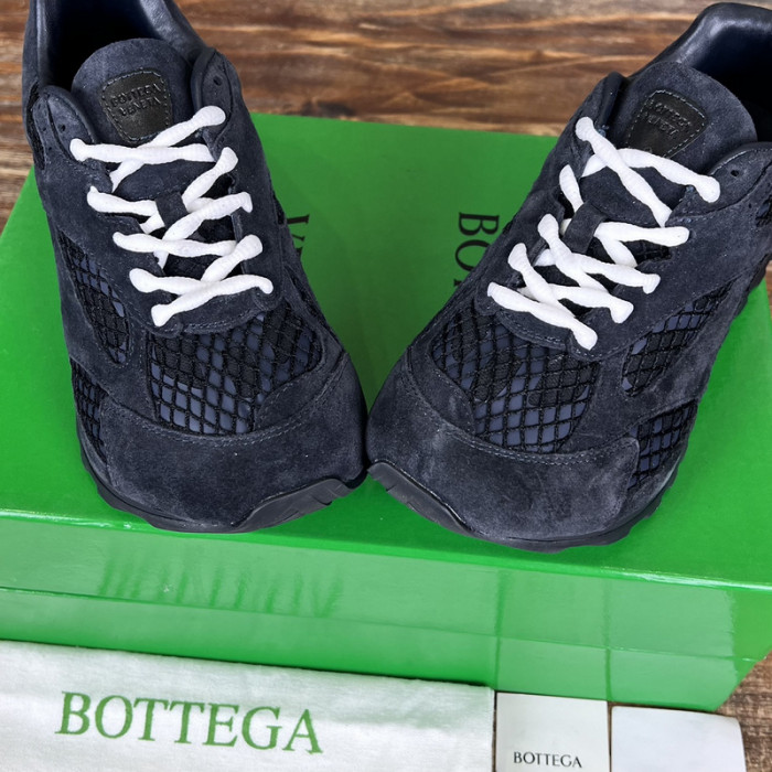 BOTTEGA VENETA SNEAKER