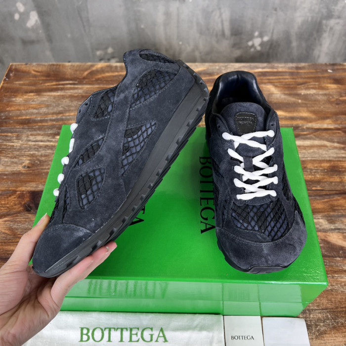 BOTTEGA VENETA SNEAKER