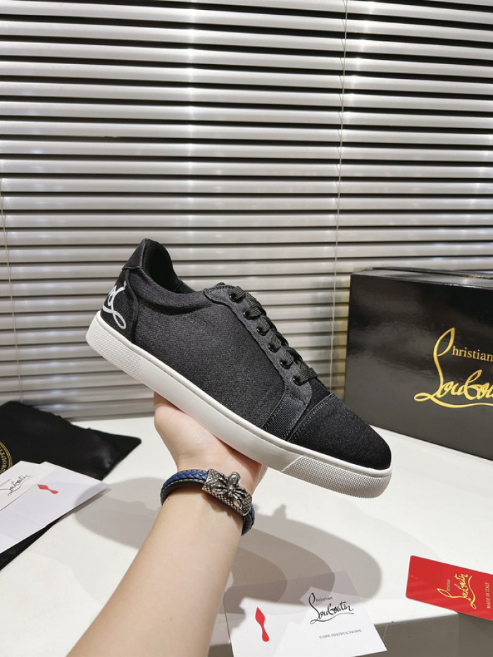 C&L sneaker