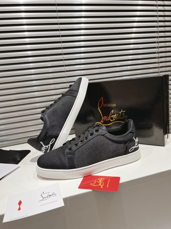 C&L sneaker