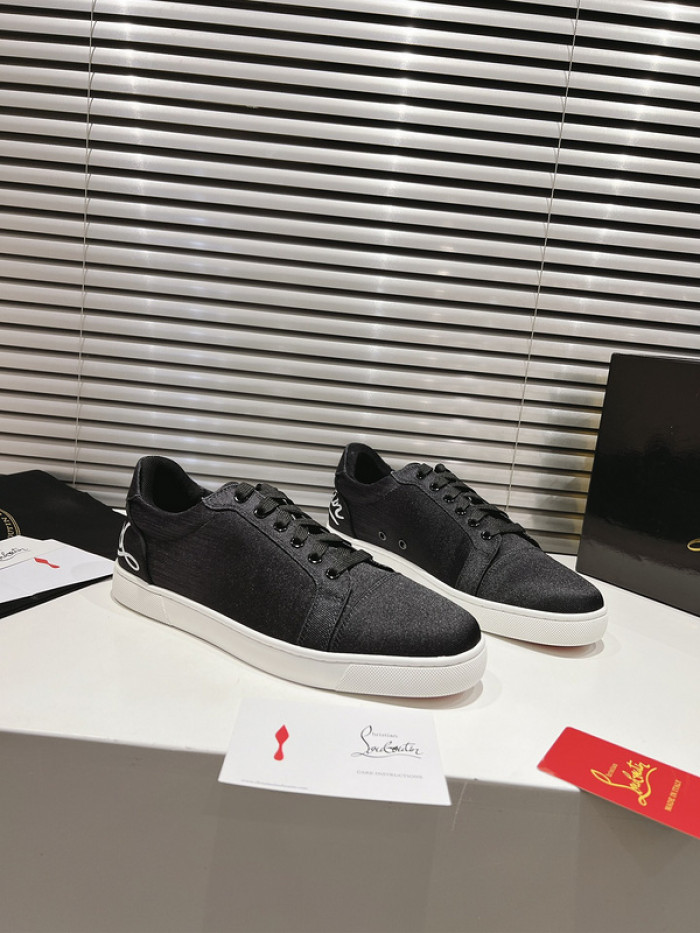 C&L sneaker
