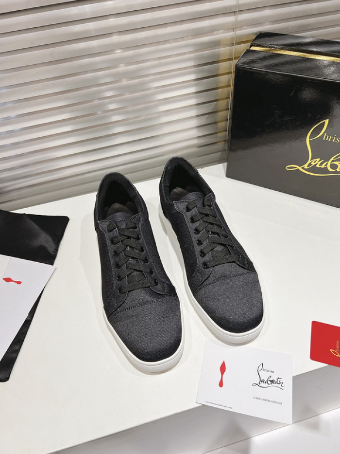 C&L sneaker