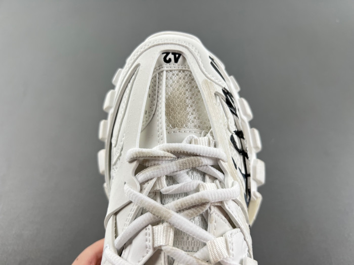 BLEN Track 542023 WTRHW. 9010