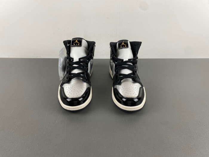 Air Jordan 1 Mid SE “ FZ39380-001