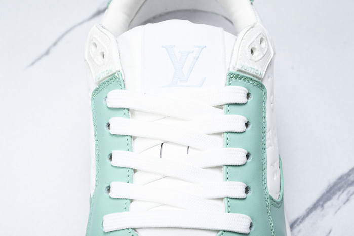 L&V SNEAKERS