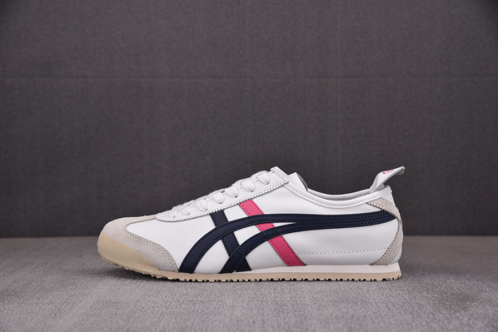 Onitsuka Tiger MEXICO