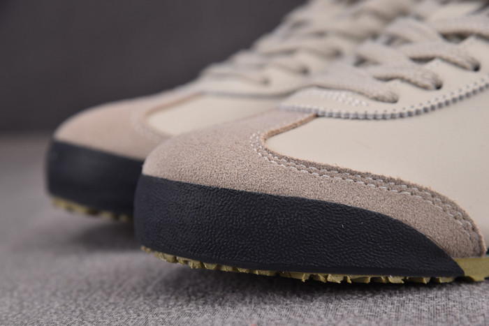 Onitsuka Tiger MEXICO