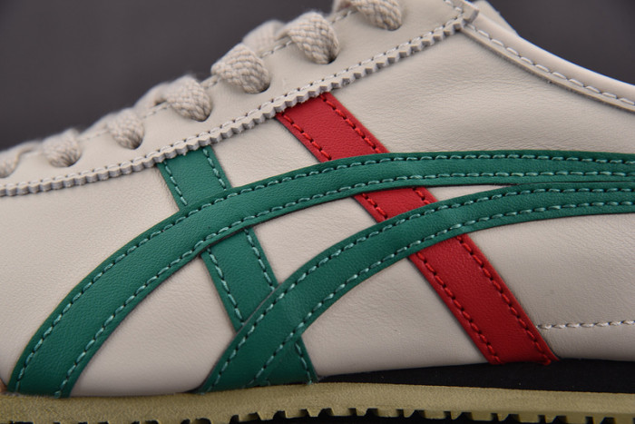 Onitsuka Tiger MEXICO