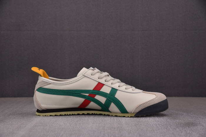 Onitsuka Tiger MEXICO