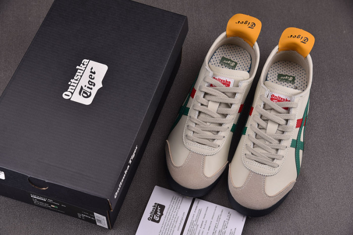 Onitsuka Tiger MEXICO