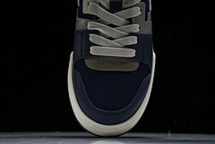 FEND1 SNEAKERS PANKICK