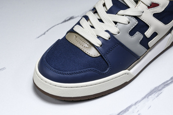 FEND1 SNEAKERS PANKICK