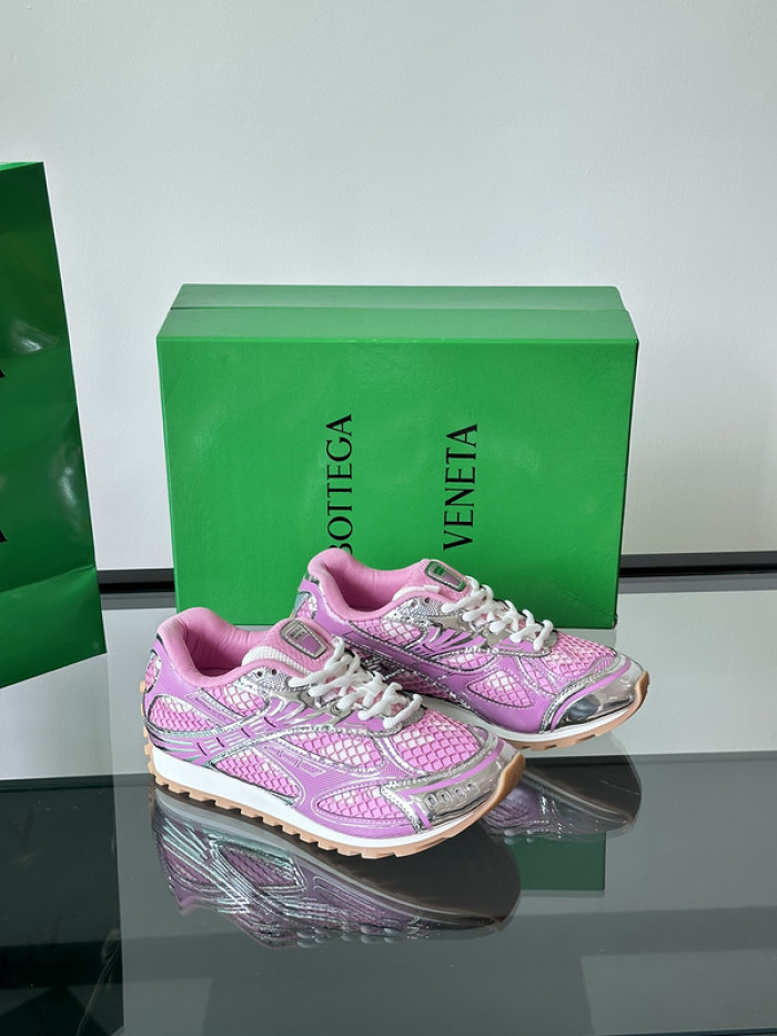 BOTTEGA VENETA SNEAKER