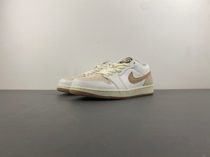 Air Jordan 1 Low ib8855-121