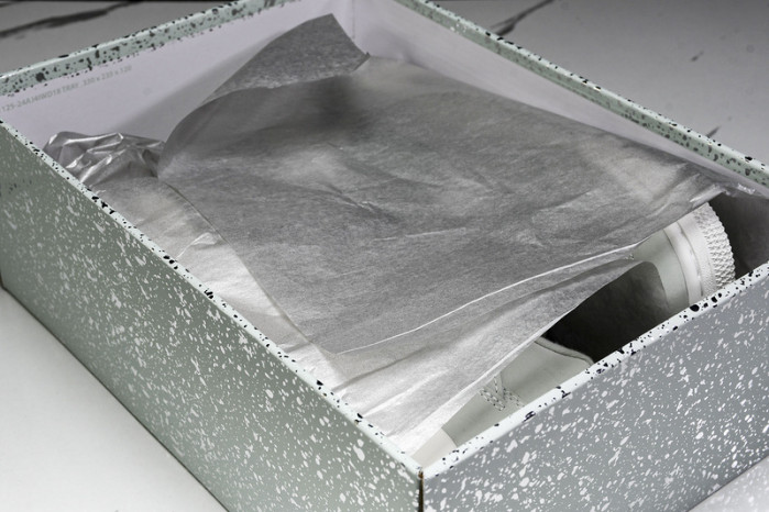 Air Jordan 4 “Seafoam” HV0823-003