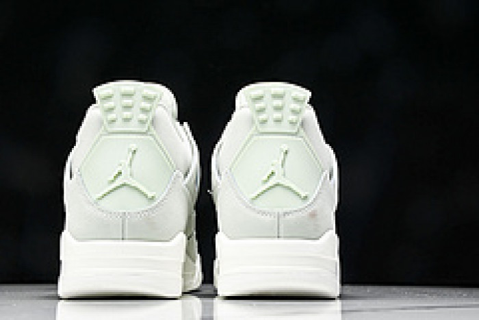 Air Jordan 4 “Seafoam” HV0823-003