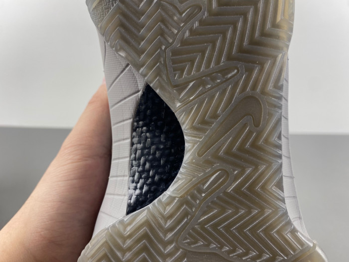 Nike Zoom Kobe 6 869450-005