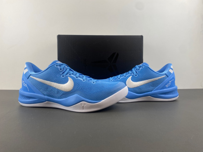 Nike Kobe 8 Protro TB HM6469-401