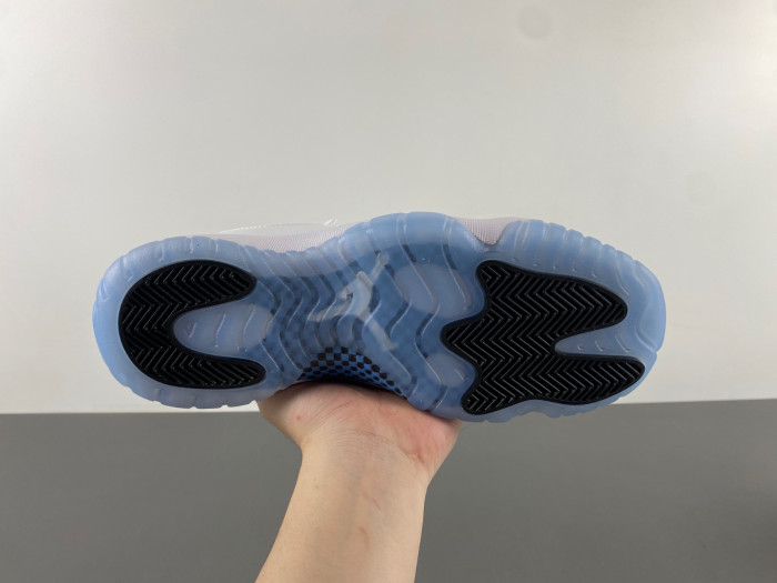 Air Jordan 11 Retro GS 