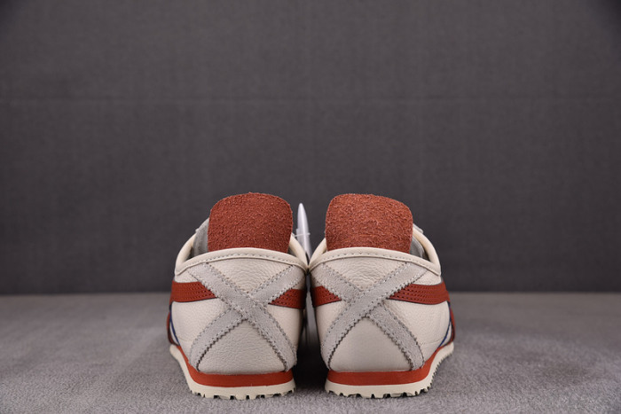 Onitsuka Tiger MEXICO