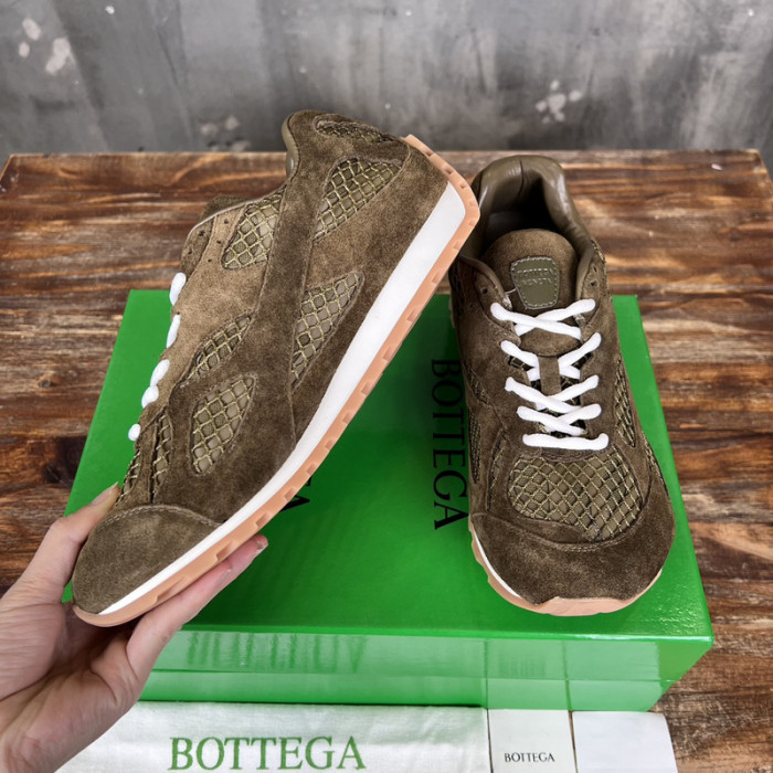 BOTTEGA VENETA SNEAKER