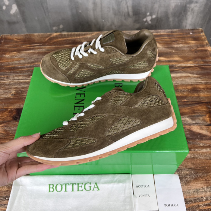 BOTTEGA VENETA SNEAKER