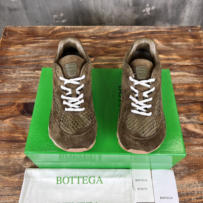 BOTTEGA VENETA SNEAKER