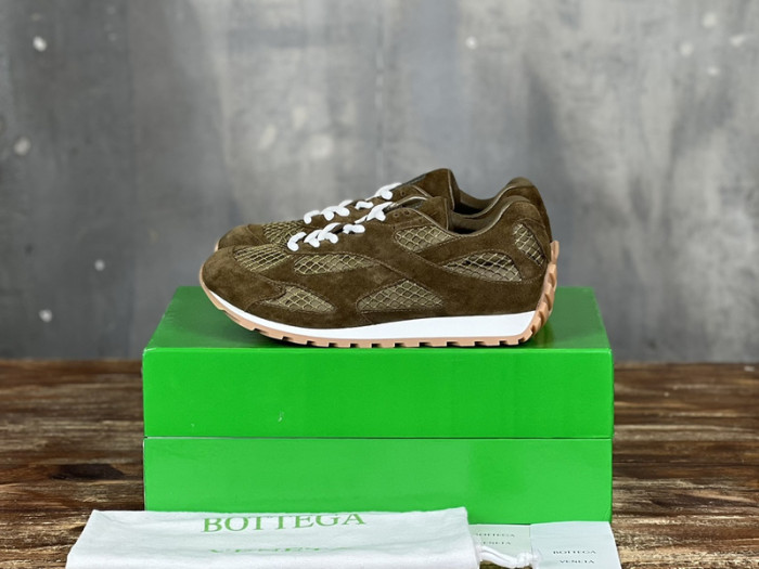 BOTTEGA VENETA SNEAKER