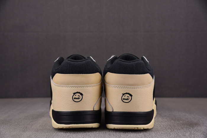 Air Jordan Jumpman Jack TR Bright Cactus FZ8117-102