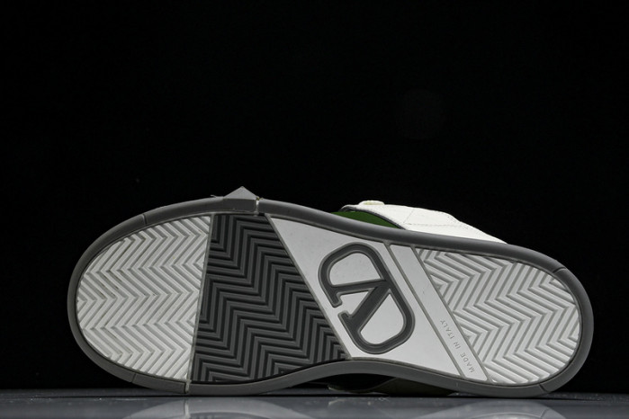 VALEN DESIGNER SNEAKERS