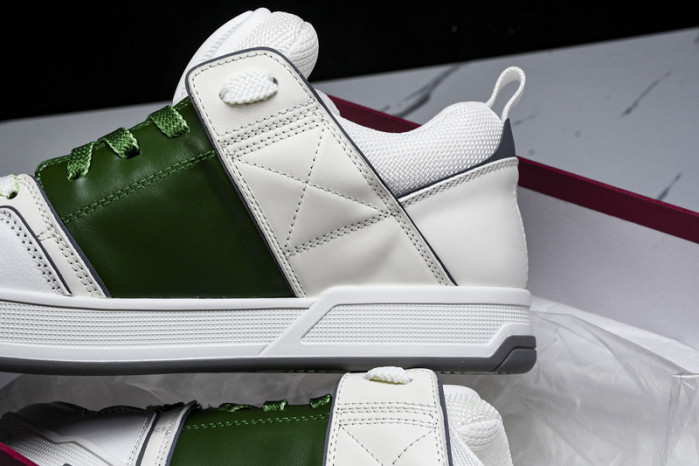 VALEN DESIGNER SNEAKERS