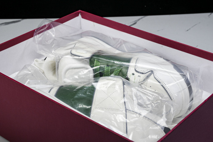 VALEN DESIGNER SNEAKERS