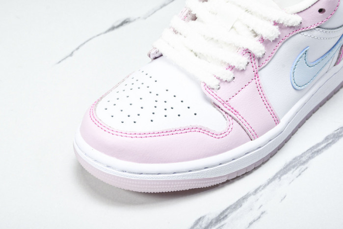 Air Jordan 1 Low HM3706-141