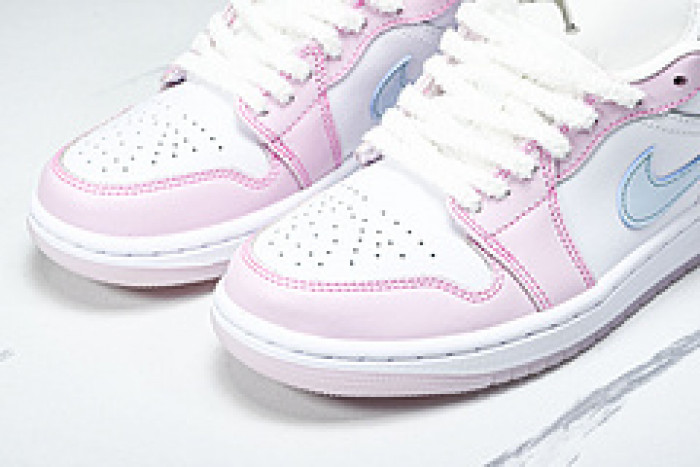 Air Jordan 1 Low HM3706-141