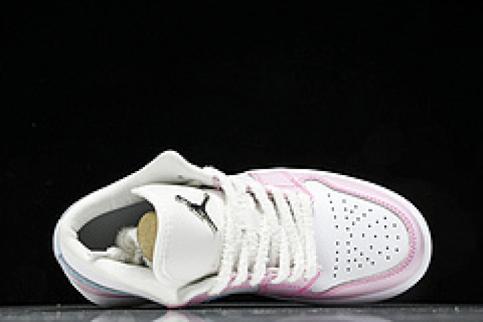 Air Jordan 1 Low HM3706-141