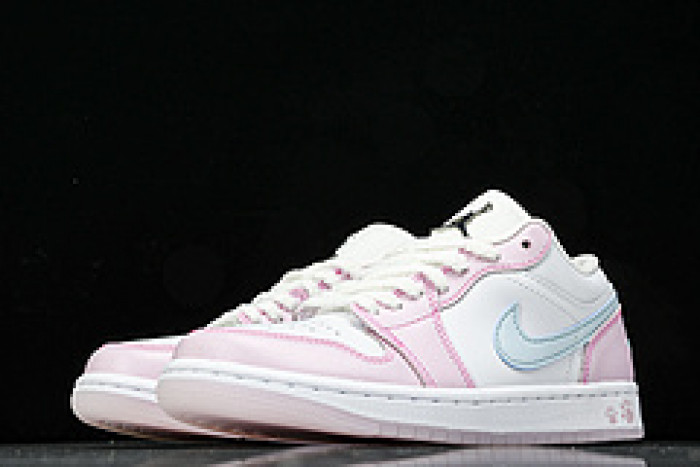Air Jordan 1 Low HM3706-141