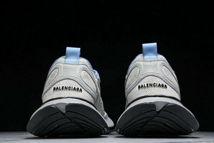 BLEN CIRCUIT WFLGY 0613