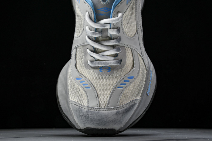 BLEN CIRCUIT WFLGY 0613