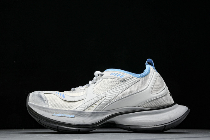 BLEN CIRCUIT WFLGY 0613