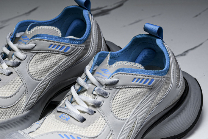 BLEN CIRCUIT WFLGY 0613