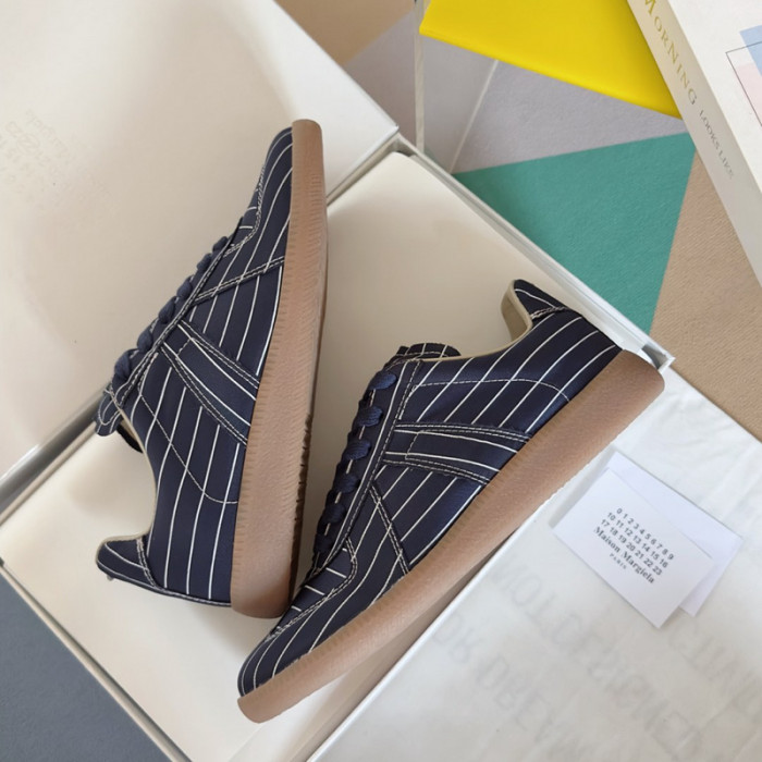 ma*s*n Ma*i*laa shoes