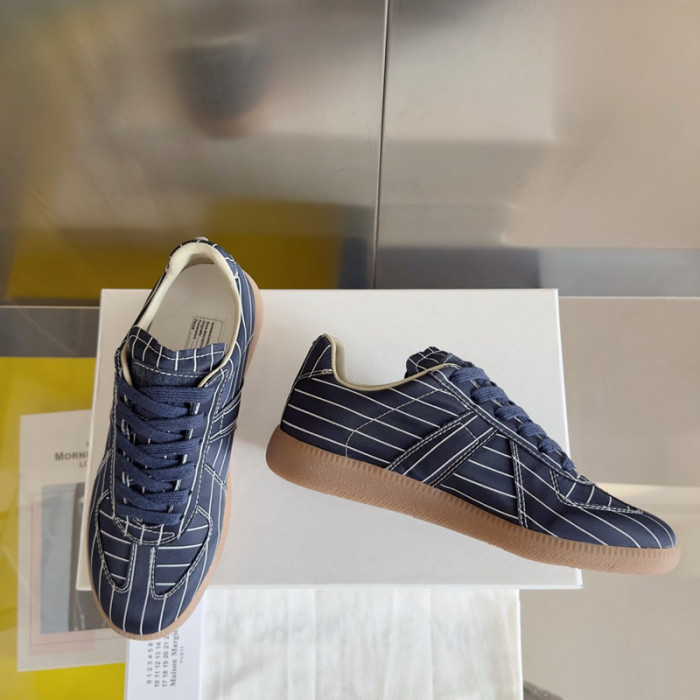 ma*s*n Ma*i*laa shoes